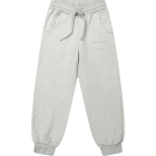 Two You Label broeken Grey COZ-CLU-PAN-PUF