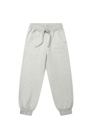 Two You Label broeken Grey COZ-CLU-PAN-PUF