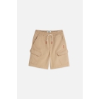 Scotch & Soda Kids broeken Travertine 183225