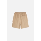 Scotch & Soda Kids broeken Travertine 183225