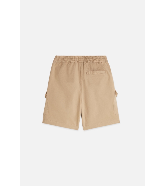 Scotch & Soda Kids broeken Travertine 183225