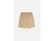 Scotch & Soda Kids broeken Travertine 183225