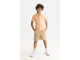 Scotch & Soda Kids broeken Travertine 183225