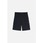 Scotch & Soda Kids broeken Carbon 183164