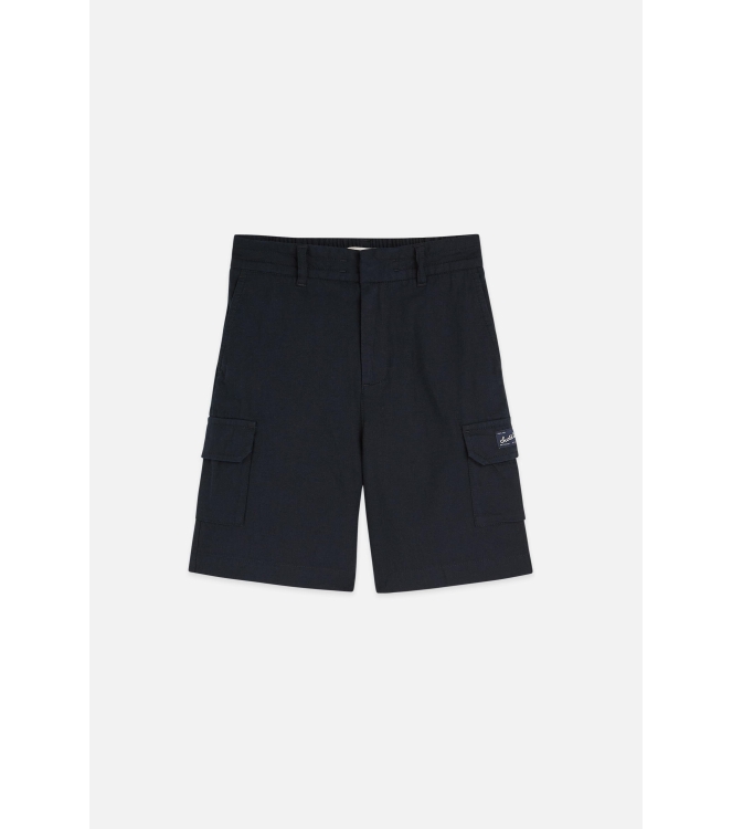 Scotch & Soda Kids broeken Carbon 183164