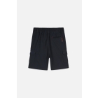 Scotch & Soda Kids broeken Carbon 183164