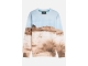 Scotch & Soda Kids truien Desert Scenery 183026