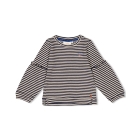 Jubel shirts 010 Marine 91600385