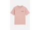 Scotch & Soda Kids shirts Misty Rose 182984