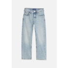 Scotch & Soda Kids jeans Borderland 182013