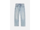 Scotch & Soda Kids jeans Borderland 182013