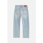 Scotch & Soda Kids jeans Borderland 182013