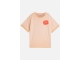 Scotch & Soda Kids shirts Coral Sands 183101