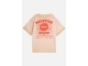 Scotch & Soda Kids shirts Coral Sands 183101