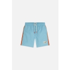 Scotch & Soda Kids zwemkleding Suns Milky Blue 182970
