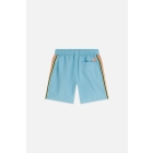 Scotch & Soda Kids zwemkleding Suns Milky Blue 182970