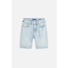 Scotch & Soda Kids broeken Borderland 181959