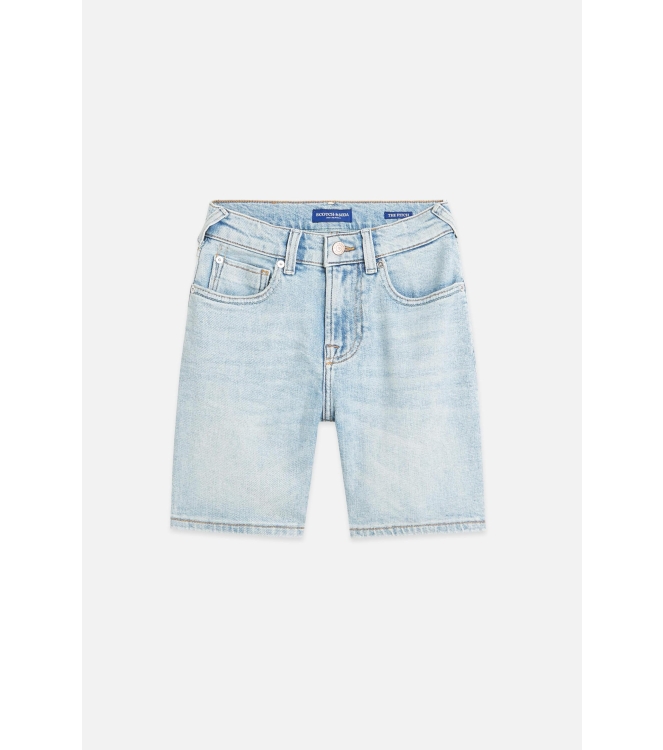 Scotch & Soda Kids broeken Borderland 181959