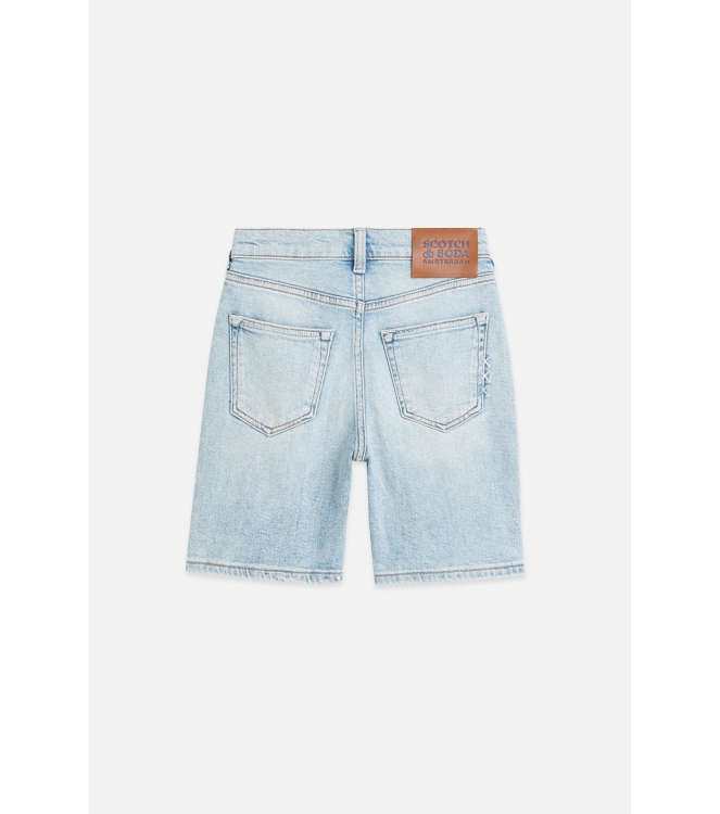 Scotch & Soda Kids broeken Borderland 181959