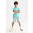 Scotch & Soda Kids broeken Borderland 181959