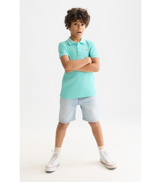 Scotch & Soda Kids broeken Borderland 181959