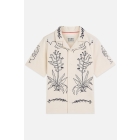 Scotch & Soda Kids overhemden Eggnog 181967