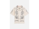 Scotch & Soda Kids overhemden Eggnog 181967