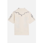 Scotch & Soda Kids overhemden Eggnog 181967