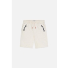 Scotch & Soda Kids broeken Eggnog 181956