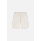 Scotch & Soda Kids broeken Eggnog 181956