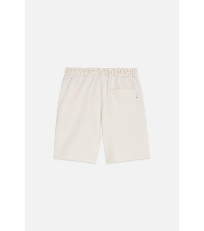 Scotch & Soda Kids broeken Eggnog 181956