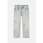 Scotch & Soda Kids jeans Texas Blue 182014