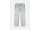 Scotch & Soda Kids jeans Texas Blue 182014
