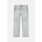 Scotch & Soda Kids jeans Texas Blue 182014