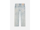Scotch & Soda Kids jeans Texas Blue 182014