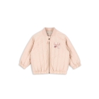 Konges Slojd  jassen Cameo Rose KS104879