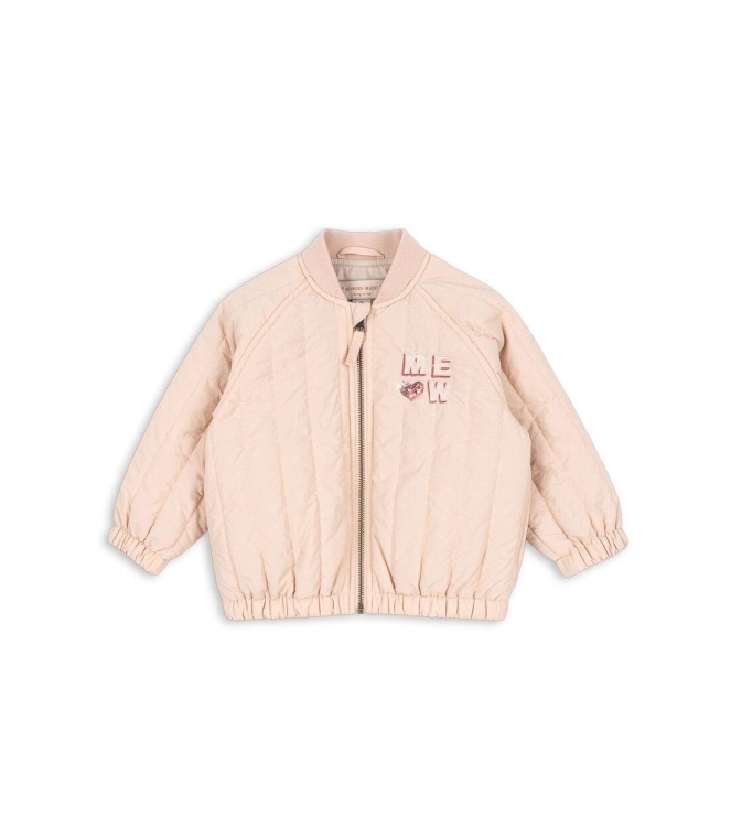 Konges Slojd  jassen Cameo Rose KS104879