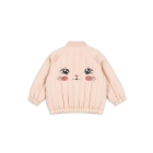 Konges Slojd  jassen Cameo Rose KS104879