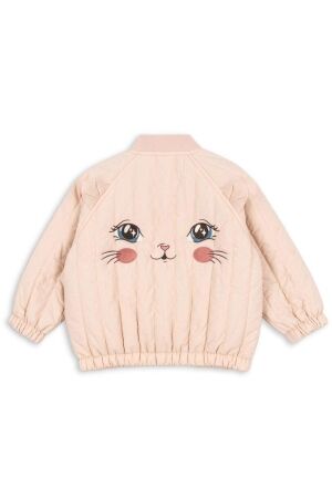 Konges Slojd  jassen Cameo Rose KS104879