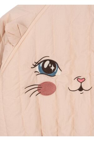 Konges Slojd  jassen Cameo Rose KS104879