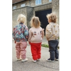 Konges Slojd  jassen Cameo Rose KS104879