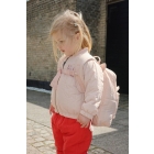 Konges Slojd  jassen Cameo Rose KS104879