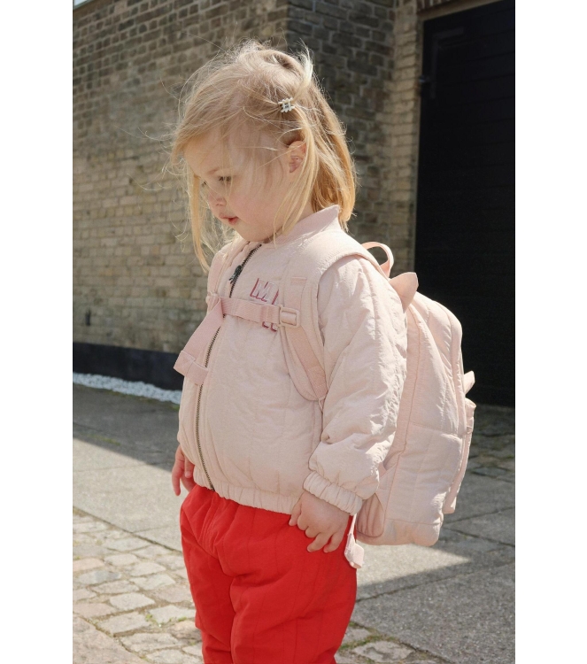 Konges Slojd  jassen Cameo Rose KS104879