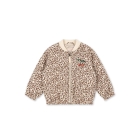 Konges Slojd  jassen Leo KS104884
