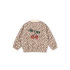 Konges Slojd  jassen Leo KS104884
