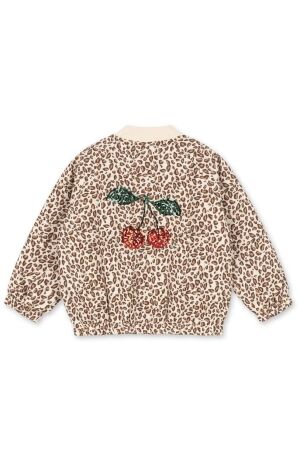 Konges Slojd  jassen Leo KS104884