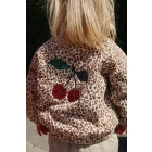 Konges Slojd  jassen Leo KS104884