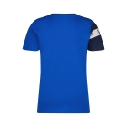 Vingino shirts 965 Classic blue C128KUN30005