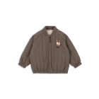 Konges Slojd  jassen Walnut KS104877
