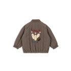 Konges Slojd  jassen Walnut KS104877